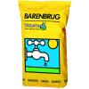 Barenbrug WATER SAVER 15 KG Barenbrug WATER SAVER 15 KG