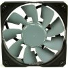 SCYTHE SM1225GF12L Grand Flex 120 fan 1200RPM SCYTHE SM1225GF12L Grand Flex 120 fan 1200RPM
