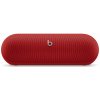 Apple Beats Pill ML4Q2ZM/A Apple Beats Pill ML4Q2ZM/A