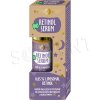 Purity Vision Retinol sérum BIO 30 ml Purity Vision Retinol sérum BIO 30 ml