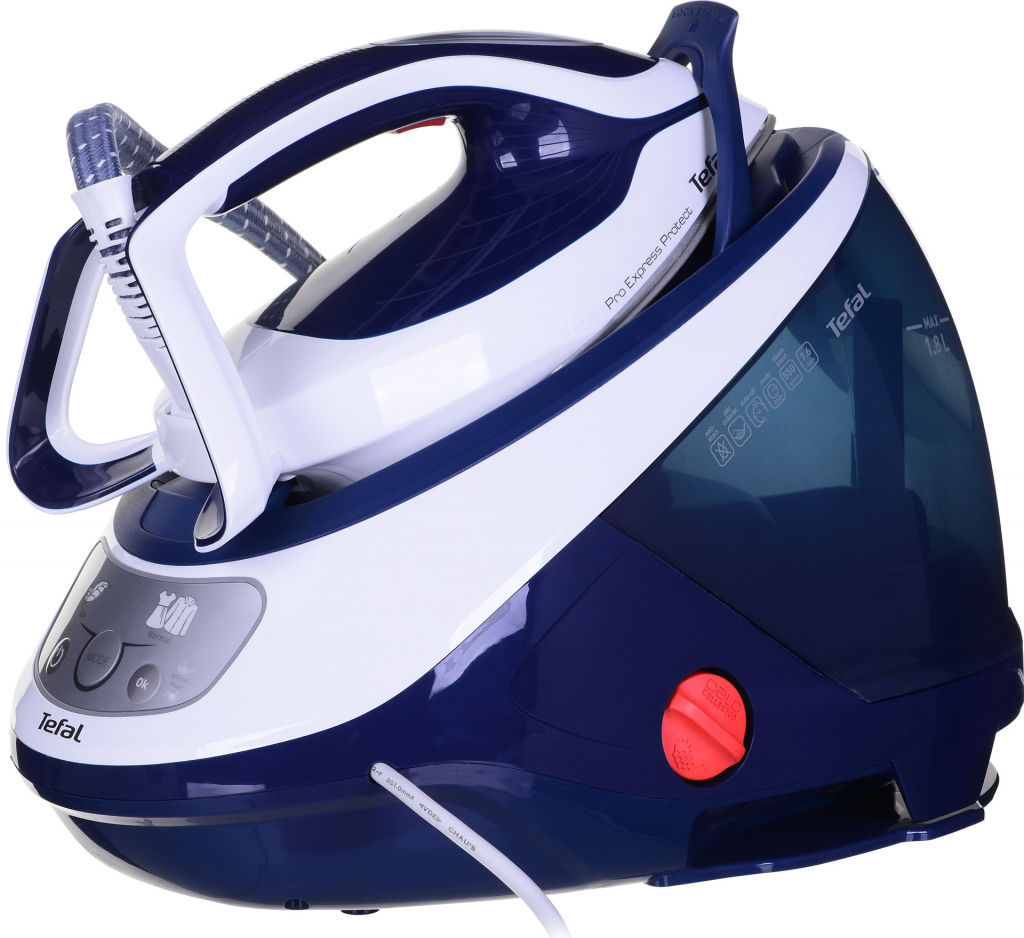 Tefal GV 9221 E0