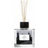 Náhradná náplň pre aróma difuzér SANTINI - PRAHA Náhradná náplň pre aróma difuzér SANTINI - PRAHA