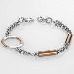 Storm Dorian Chain Brown
