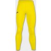 Joma Termonohavice BRAMA ACADEMY YELLOW Veľkosť: 6XS/5XS Joma Termonohavice BRAMA ACADEMY YELLOW Veľkosť: 6XS/5XS