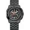 Luminox XA.9272 F-22 Raptor Titanium Chronograph 44mm 200M Luminox XA.9272 F-22 Raptor Titanium Chronograph 44mm 200M