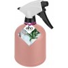Elho B.For Soft 0,6 l delicate pink Elho B.For Soft 0,6 l delicate pink