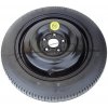 Sada - Dojazdové koleso HONDA ACCORD VIII R16 5x114,3x64,1 + GOLA KĽÚČ + HEVER + OBAL NA HEVER Sada - Dojazdové koleso HONDA ACCORD VIII R16 5x114,3x64,1 + GOLA KĽÚČ + HEVER + OBAL NA HEVER