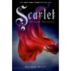 SCARLET (Marissa Meyer)(Brožovaná) SCARLET (Marissa Meyer)(Brožovaná)