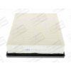 Vzduchový filter CHAMPION (FEDERAL-MOGUL) CAF100866P Vzduchový filter CHAMPION (FEDERAL-MOGUL) CAF100866P