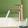 HansGrohe 71713140