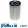 Purflux CS767 Palivový filter Purflux CS767 Palivový filter