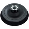 Metabo 624840000 Lepiaca nosná doska Metabo 113 mm M 14 Priemer 113 mm; 624840000 Metabo 624840000 Lepiaca nosná doska Metabo 113 mm M 14 Priemer 113 mm; 624840000