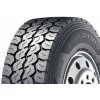 HANKOOK 385/65 R22,5 TM15 160K HANKOOK 385/65 R22,5 TM15 160K