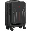 Wenger Amplix 4W čierna 36 L Wenger Amplix 4W čierna 36 L