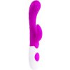 Pretty love - flirtation arthur vibrator Pretty love - flirtation arthur vibrator