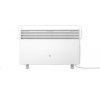 Xiaomi Mi Smart Space Heater S Xiaomi Mi Smart Space Heater S
