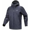 Arcteryx Beta Jacket Men modrá M Arcteryx Beta Jacket Men modrá M