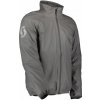 SCOTT Nepremok Ergonomic Pro DP - bunda / Grey (XS) SCOTT Nepremok Ergonomic Pro DP - bunda / Grey (XS)