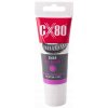 CX-80 Mazivo do vysokootáčkových ložísk 40 g CX-80 Mazivo do vysokootáčkových ložísk 40 g