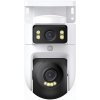 Xiaomi Outdoor Camera CW500 Dual EU 6941812713006 Xiaomi Outdoor Camera CW500 Dual EU 6941812713006