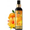 VEYRA Osviežovač vzduchu a textílií MANDARINE FLORALE 200 ml VEYRA Osviežovač vzduchu a textílií MANDARINE FLORALE 200 ml