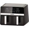 Heinner SimCook HAF-K10DB24BK Heinner SimCook HAF-K10DB24BK