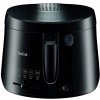 Tradičná fritéza Tefal MAXlFRY 1900 W 2,1 l Tradičná fritéza Tefal MAXlFRY 1900 W 2,1 l