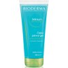 Bioderma SÉBIUM Gel Moussant Purifying And Foaming Gel ( zmiešaná až mastná pleť ) - Čistiaci penivý gél 500 ml Bioderma SÉBIUM Gel Moussant Purifying And Foaming Gel ( zmiešaná až mastná pleť ) - Čistiaci penivý gél 500 ml