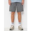 DC Carpenter Baggy Rmg (medium grey) 33, šedá DC Carpenter Baggy Rmg (medium grey) 33, šedá