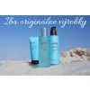 Ahava Dead Sea Plants Sea Kissed suchý telový olej v spreji 100 ml Ahava Dead Sea Plants Sea Kissed suchý telový olej v spreji 100 ml