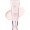 Missha BB Boomer Baza pod BB krém 40 ml Missha BB Boomer Baza pod BB krém 40 ml