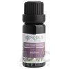 Nobilis Tilia Zmes éterických olejov Imunita 10 ml Nobilis Tilia Zmes éterických olejov Imunita 10 ml