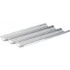 de Buyer Podnos na bagety sada 3 ks 40cm de Buyer Podnos na bagety sada 3 ks 40cm