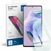 BlueStar Ochranné tvrdené sklo, Xiaomi Redmi Note 12 5G 5903396204395 BlueStar Ochranné tvrdené sklo, Xiaomi Redmi Note 12 5G 5903396204395