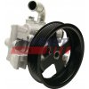 Hydraulické čerpadlo, riadenie FAST FT36239 Hydraulické čerpadlo, riadenie FAST FT36239