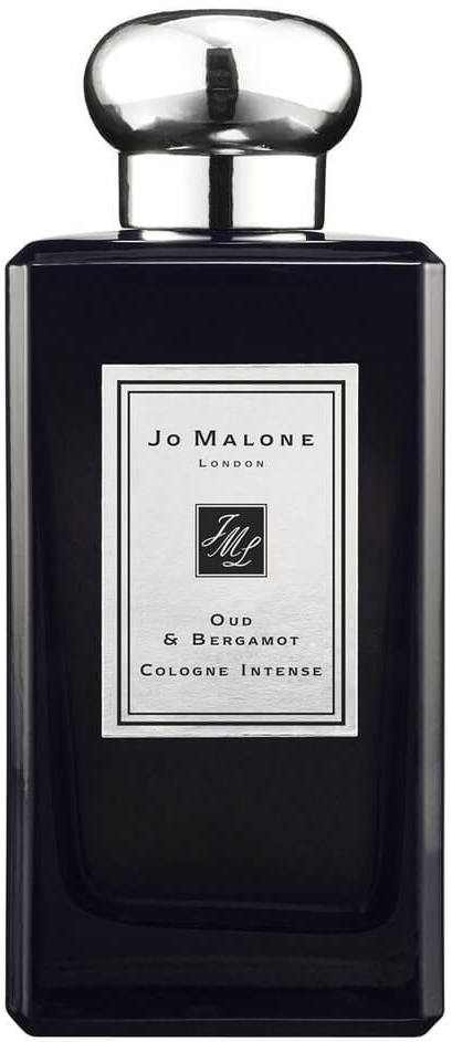 Jo Malone Oud & Bergamot kolínská voda unisex 50 ml