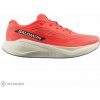 Salomon AERO BLAZE 3 topánky, neon flame/vanila ice UK 9.5 Salomon AERO BLAZE 3 topánky, neon flame/vanila ice UK 9.5