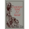 Tolkienovy temné síly - David Day Tolkienovy temné síly - David Day