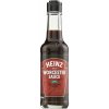 Heinz Worcesterová omáčka 150 ml Heinz Worcesterová omáčka 150 ml