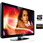 Philips 42PFL4606H