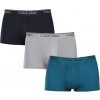 3PACK pánske boxerky Calvin Klein viacfarebné (NB4409-0B6) L 120 dní na výmenu alebo vrátenie tovaru! 3PACK pánske boxerky Calvin Klein viacfarebné (NB4409-0B6) L 120 dní na výmenu alebo vrátenie tovaru!