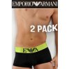 EMPORIO ARMANI 2Pack Boxerky 111209 2P718 01610