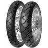Motocyklová pneumatika Cpara R 130/80 R17 65S TL Motocyklová pneumatika Cpara R 130/80 R17 65S TL