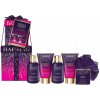 Baylis & Harding DARČEKOVÁ SADA KOZMETIKY DO KÚPEĽA A NA TELO SPA FIGA (FIGA) Baylis & Harding DARČEKOVÁ SADA KOZMETIKY DO KÚPEĽA A NA TELO SPA FIGA (FIGA)