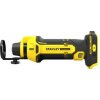 Stanley SFMCE200B-XJ Stanley SFMCE200B-XJ
