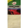 Turtle Wax 3SQ Genuine Chamois Leather Turtle Wax 3SQ Genuine Chamois Leather