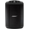 Bose S1 Pro+ (869583-2100) Bose S1 Pro+ (869583-2100)