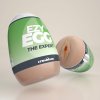 Crushious Ezy Egg The Expert Masturbator Egg Crushious Ezy Egg The Expert Masturbator Egg