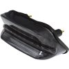 LED zadné svetlo pre Yamaha 1300 XJR vši 1999-2009r. LED zadné svetlo pre Yamaha 1300 XJR vši 1999-2009r.