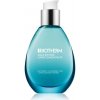 Biotherm Aqua Bounce Super Concentrate upokojujúci a hydratačný fluid 50 ml Biotherm Aqua Bounce Super Concentrate upokojujúci a hydratačný fluid 50 ml
